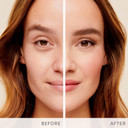 Jane Iredale Glow Time Pro Bb Cream | Weightless Blemish Concealer With Buildable Coverage | Spf 25 Broad Spectrum Sun Protection | Satin Finishgt5