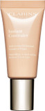 Clarins Instant Concealer 00 15ml