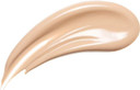 Clarins Instant Concealer 15ml