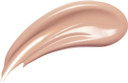 Clarins Instant Concealer 01 15ml