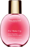 Clarins Fix Make-Up 50ml