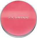 Clarins Joli Blush 5g
