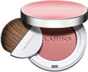 Clarins Joli Blush 5g