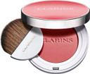 Clarins Joli Blush 5g