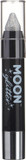 Holographic Festival Glitter Paint Stick / Body Crayon makeup for the Face & Body by Moon Glitter - 3.5g (Boxset) Holographic Festival Glitter Paint Stick / Body Crayon makeup for the Face & Body by Moon Glitter - 3.5g (Boxset)