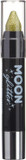 Holographic Festival Glitter Paint Stick / Body Crayon makeup for the Face & Body by Moon Glitter - 3.5g (Boxset) Holographic Festival Glitter Paint Stick / Body Crayon makeup for the Face & Body by Moon Glitter - 3.5g (Boxset)