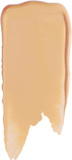 Mii Cosmetics Skin-Loving BB Cream | SPF 15 | Anti-Aging Amino-Rich Soy Extracts | Nourishing & Moisturising with Built-in Primer | Radiantly Fair
