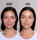 Mii Cosmetics Skin-Loving BB Cream | SPF 15 | Anti-Aging Amino-Rich Soy Extracts | Nourishing & Moisturising with Built-in Primer | Radiantly Fair Mii Cosmetics Skin-Loving BB Cream | SPF 15 | Anti-Aging Amino-Rich Soy Extracts | Nourishing & Moisturising with Built-in Primer | Radiantly Fair