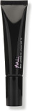 Mii Cosmetics Skin-Loving BB Cream | SPF 15 | Anti-Aging Amino-Rich Soy Extracts | Nourishing & Moisturising with Built-in Primer | Radiantly Medium