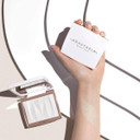 Anastasia Beverly Hills ABH Highlighter - Iced Out For Women 0.39 oz Highlighter