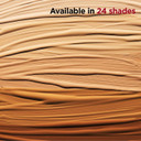 Clarins Skin Illusion Foundation SPF15 30ml