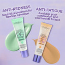 L'Orã£Â©Al Paris Makeup Magic Skin Beautifier Bb Cream Tinted Moisturizer, Medium, 1 Fl Oz, 1 Countmedium