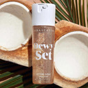 Anastasia Beverly Hills - Setting Spray - Dewy Set