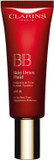 Clarins BB Skin Detox Fluid SPF25 45ml