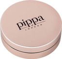 Pippa of London inBloom Matte Blusher 873 Crush Contouring Make Up