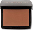 Anastasia Beverly Hills - Powder Bronzer - Mahogany Mocha