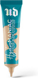 Urban Decay Stay Naked Hydromaniac Tinted Glow Foundation, Buildable Medium Coverage, Vegan Formula*, Shade: 41, 35ml