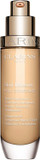 Clarins Skin Illusion Full Coverage 30ml