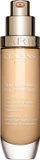 Clarins Skin Illusion Full Coverage 30ml