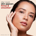 Clarins Everlasting Youth Fluid Foundation SPF15