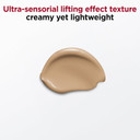 Clarins Everlasting Youth Fluid Foundation SPF15