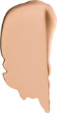 Satin Silk Longwear Foundation from Sculpted by Aimee (Medium 4.0) - Lightweight, Hydrating & Buildable High Coverage, Sweat-Resistant Foundation