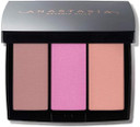 Anastasia Beverly Hills - Blush Trios - Pool Party