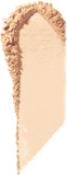 Mii Cosmetics Irresistible Face Base | 100% Pure Mineral Foundation | Award Winning | Medium Coverage | Flawless Finish | Suitable for Vegans | Precious Porcelain 01 | 8g Mii Cosmetics Irresistible Face Base | 100% Pure Mineral Foundation | Award Winning | Medium Coverage | Flawless Finish | Suitable for Vegans | Precious Porcelain 01 | 8g