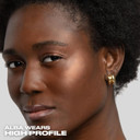 Urban Decay Facebond Luminizer, Waterproof Liquid Highlighter, Formulated with 3% Niacinamide & Vitamin E, Shade: 30ml