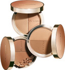 Clarins Ever Bronze Compact Powder 10g