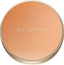 Clarins Ever Bronze Compact Powder 10g