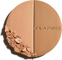 Clarins Ever Bronze Compact Powder 10g