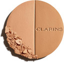 Clarins Ever Bronze Compact Powder 10g