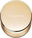 Clarins Matte Loose Powder
