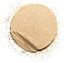 Clarins Matte Loose Powder