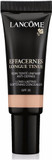 Lancôme Effacernes Longue Tenue Concealer - Long-Lasting, Natural Coverage Cream Concealer for Dark Circles and Fine Lines, 01 Beige Pastel