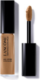 Lancôme Teint Idole Ultra Wear All Over Concealer - Long-lasting Breathable Full Coverage, Multi-Use for Concealing, Highlighting & Contouring, 460 Suede W 09