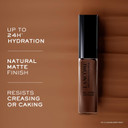 Lancôme Teint Idole Ultra Wear All Over Concealer - Long-lasting Breathable Full Coverage, Multi-Use for Concealing, Highlighting & Contouring, 500 Suede W 11 Lancôme Teint Idole Ultra Wear All Over Concealer - Long-lasting Breathable Full Coverage, Multi-Use for Concealing, Highlighting & Contouring, 500 Suede W 11