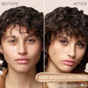 Lancôme Teint Idole Ultra Wear All Over Concealer - Long-lasting Breathable Full Coverage, Multi-Use for Concealing, Highlighting & Contouring, 330 Bisque N 038