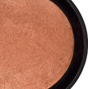 Pippa of London After Glow Bronzer Mojave 892