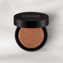 Pippa of London After Glow Bronzer Mojave 892