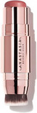Anastasia Beverly Hills - Stick Blush (Bubble Gum)
