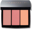 Anastasia Beverly Hills - Blush Trios - Peachy Love