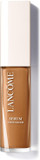 Lancôme Teint Idole Ultra Wear Care & Glow Concealer  Medium, Buildable Coverage with Natural Glow Finish & Up to 24H Hydration, 13.5ml