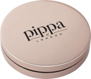 Pippa of London Mayfair Illusion 851 Matte Compact Powder