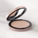 Pippa of London Mayfair Indulgent 856 Matte Compact Powder