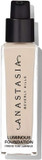 Anastasia Beverly Hills - Luminous Foundation - 210N