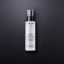 Lancôme Fix It Forget It Setting Spray - Long-Lasting Makeup Setting Spray for a Matte Finish, 100ml