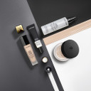 Lancôme Fix It Forget It Setting Spray - Long-Lasting Makeup Setting Spray for a Matte Finish, 100ml