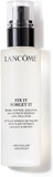 Lancôme Fix It Forget It Setting Spray - Long-Lasting Makeup Setting Spray for a Matte Finish, 100ml